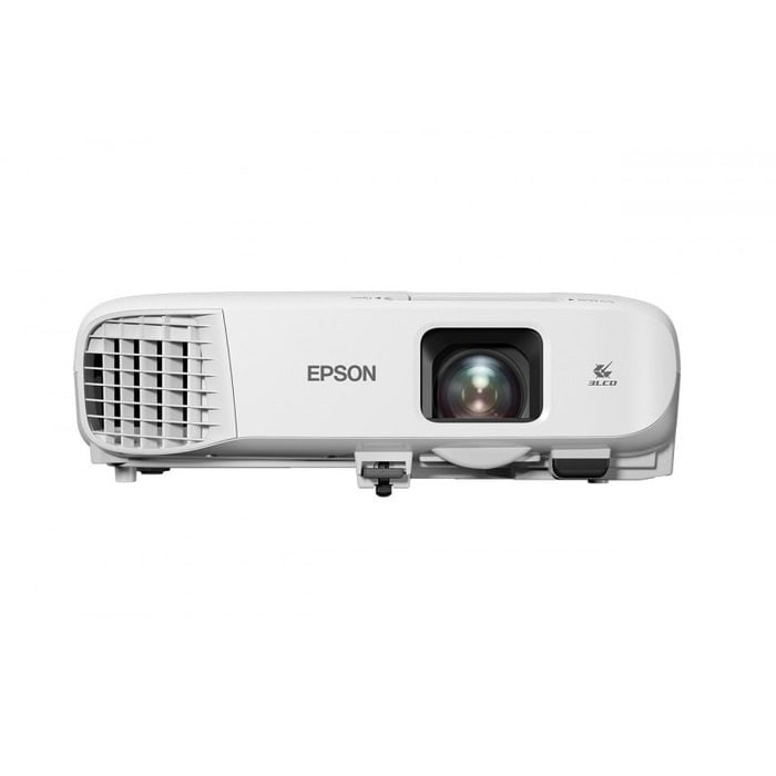 anyar@ Projector EPSON EB-980W
