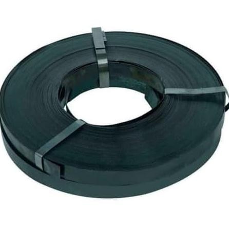 

STEEL STRAPPING BAND/ BAND EYZER
