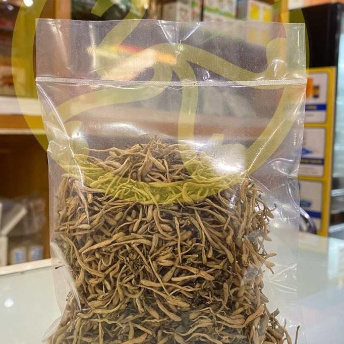 

^%^%^%^%] Jin Yin Hua Honeysuckle Lonicera Japonica Thunb Kamperfuli