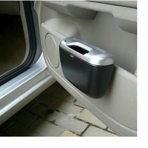 Tempat Sampah Mobil|Tempat Sampah Gantung Mobil|Aksesoris Mobil