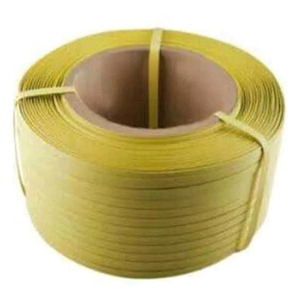 

[Murah[Bersaing[Promo[Sale] TALI PACKING STRAPPING BAND LM1