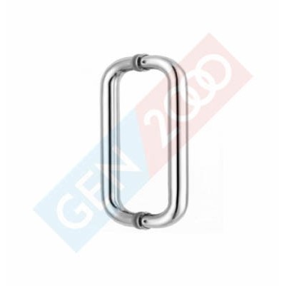 anyar ya@1 PULL HANDLE DEKKSON ECOLINE PH EL801 25X200 PSS