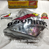 GR 08B3800200AA1 REFLEKTOR H BEAT-FI ESP K25 2012-2014 GERONIMO