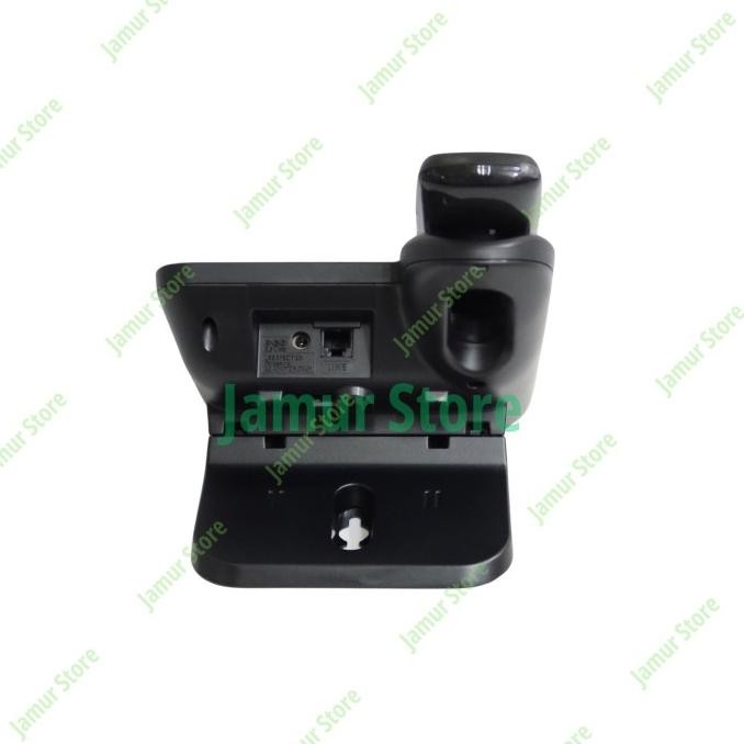 Telephone Wireless Panasonic Kx-Tg3811