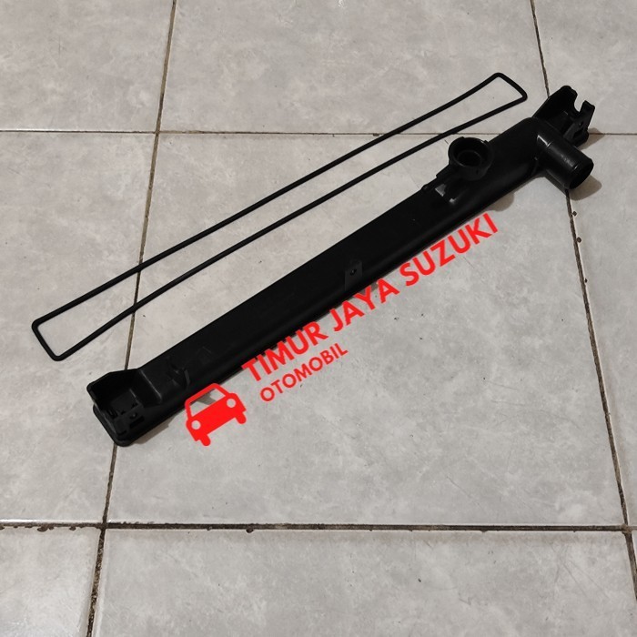Upper tank Escudo 1.6 kapsul 2004 up high quality