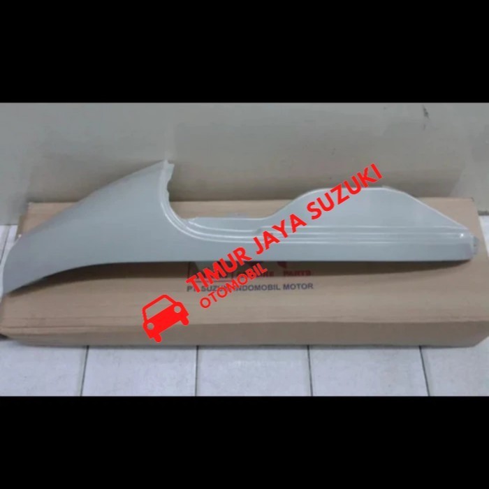 Pipi futura asli SGP