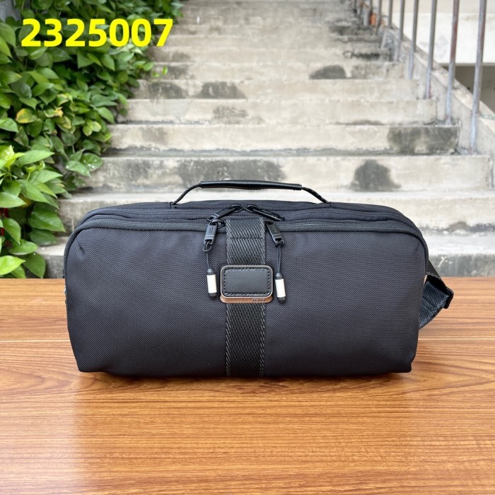 adaya Tas selempang Esports Pro keyboard Sling Pack terlaris