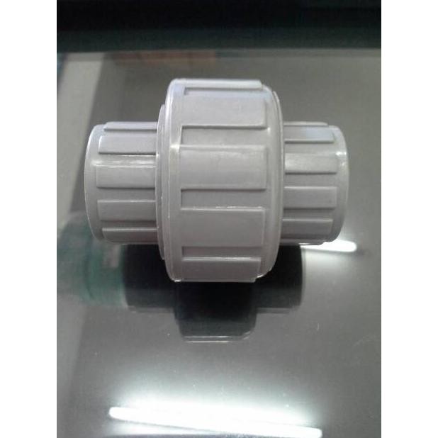 """] Watermur Rucika 1/2"