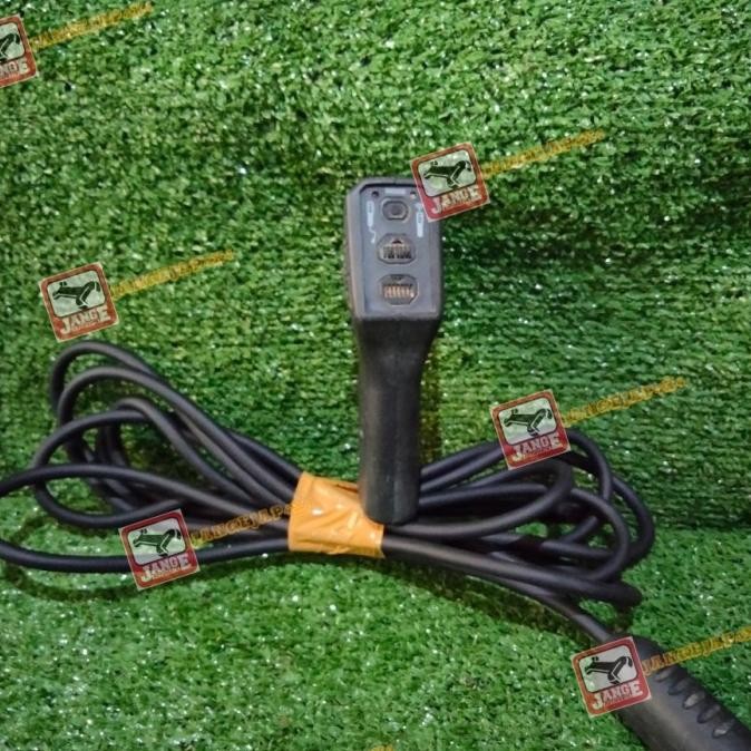 Remot Winch Warn Vr Evo