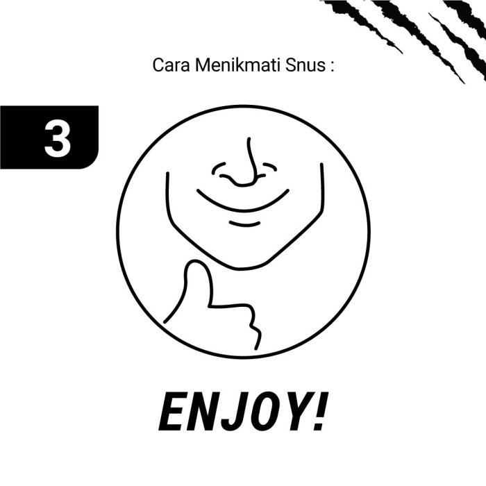 

Tiger Snus Original - Grosir 10 Kaleng Terbaik