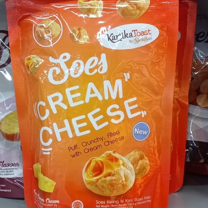 

(:(:(:(] kartika soes kering cheese 100gr
