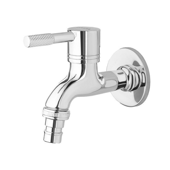 ONDA Kran Air Tembok / Taman A 870 GKU