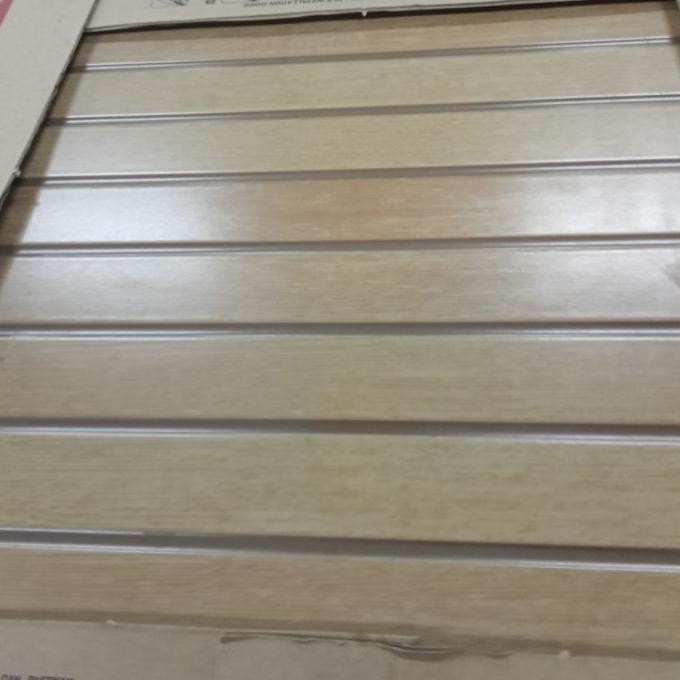 kramik lantai 40x40 motif kayu Atena tile kramik HNT