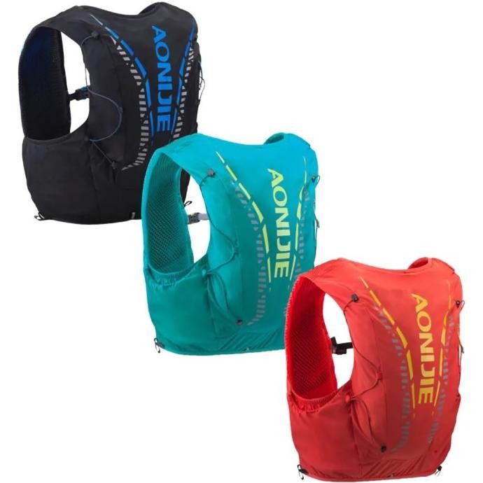 Aonijie C962 Backpack Vest Hydration 12L
