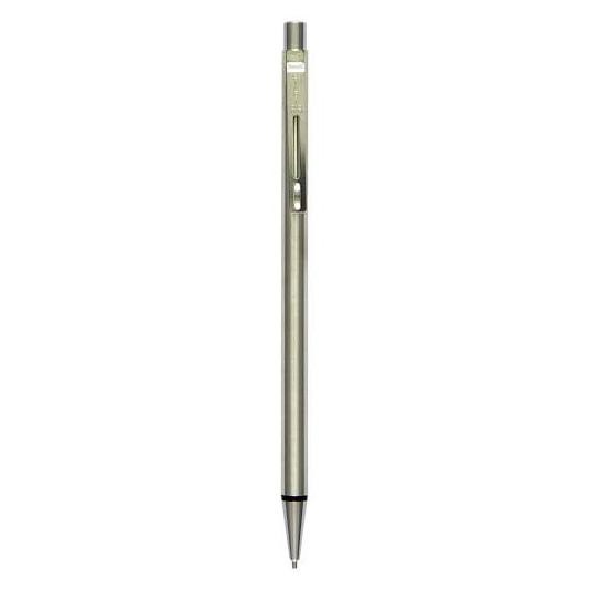 

NEW Pensil Mekanik Pilot Birdie 0.5 H335 / Mechanical Pencil H335 0.5 BNOS