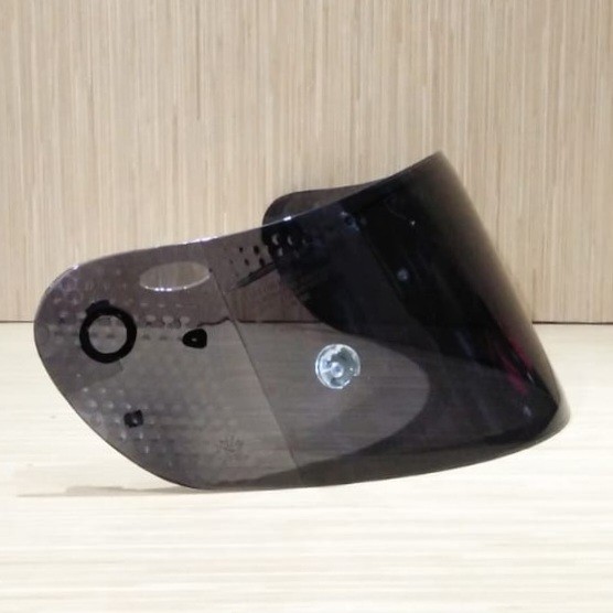 Termurah Visor Rsv Ff500 Smoke Include Top Dual Clear