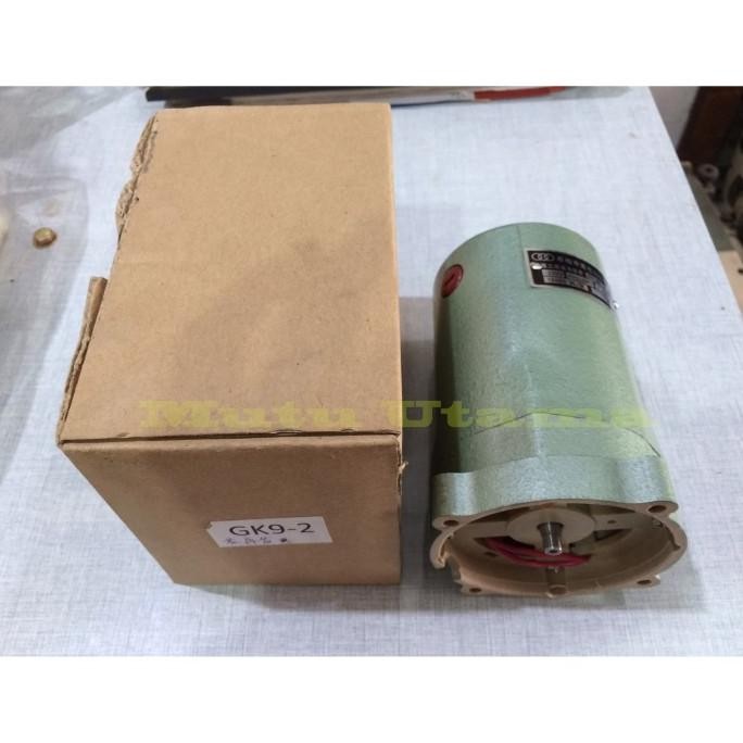 Dinamo Mesin Jahit Karung Gk 9