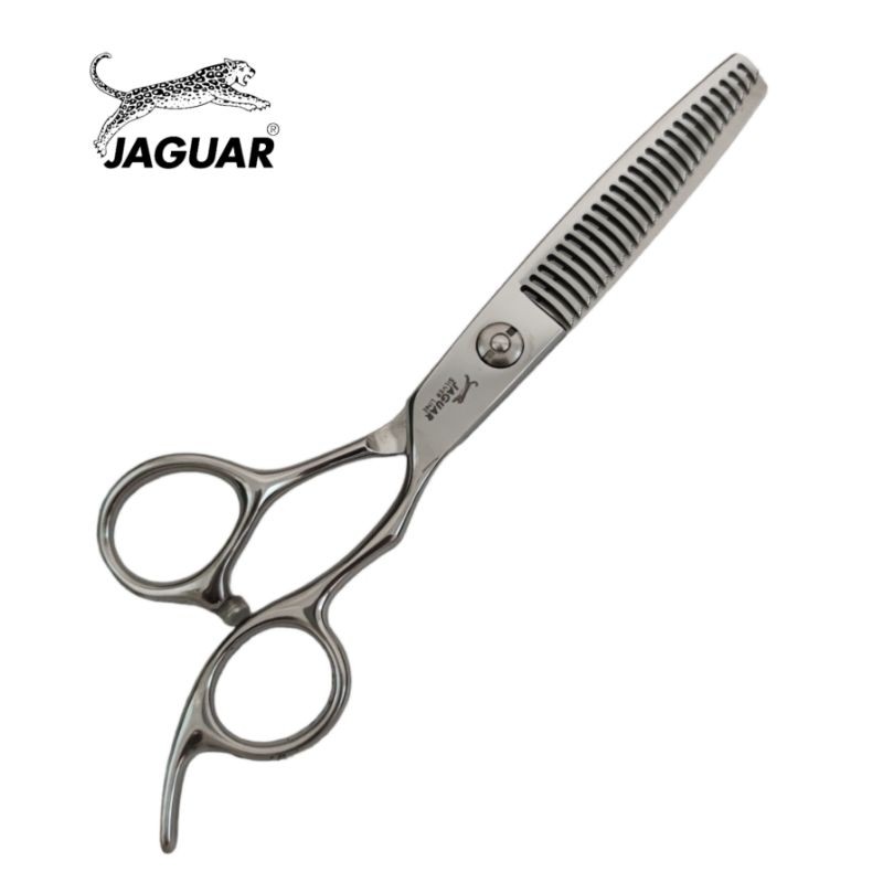 

Gunting Rambut Jaguar 6 Inci Jangan Tarik yang Sangat Tajam. |XGTK4tnt|