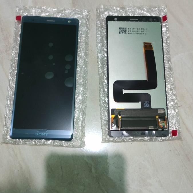 NEW LCD Sony Xperia XZ2 Original