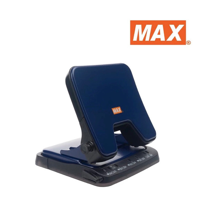 

Max Paper Puncher Scoova ~DP-35T |MV9p6llr|