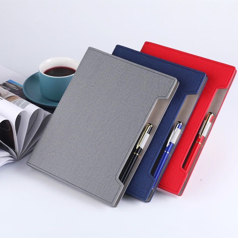 

Perencana Buku Harian 2025 A5 PU Organizer 6 O Ring Binder Loose Leaf Monthly Planner Notebook Kotak Set Alat Tulis Perusahaan |T0JxS2Yw|