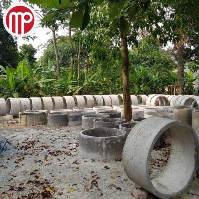 buis beton gorong gorong MRS02