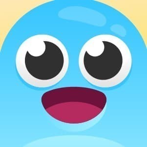 

custom kardus 95x65x64 = 10 pcs DOUBLEWALL