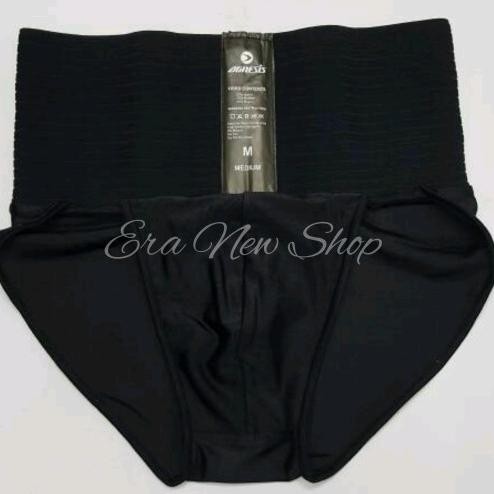 Supporter Cd Turun Berok Wanita Cd Perempuan Celana Hernia Cewe