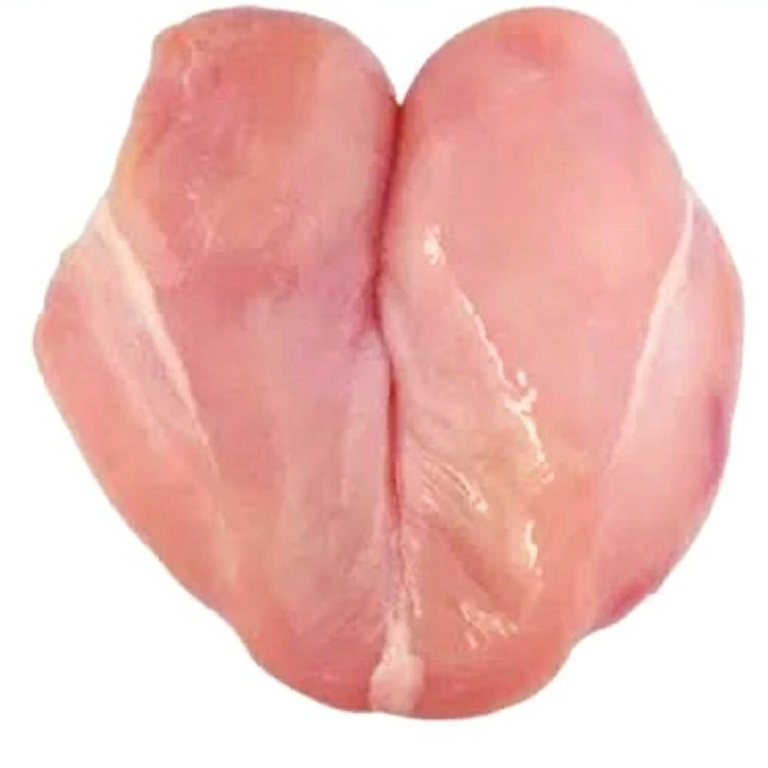 

Daging Dada Ayam Fillet Fresh