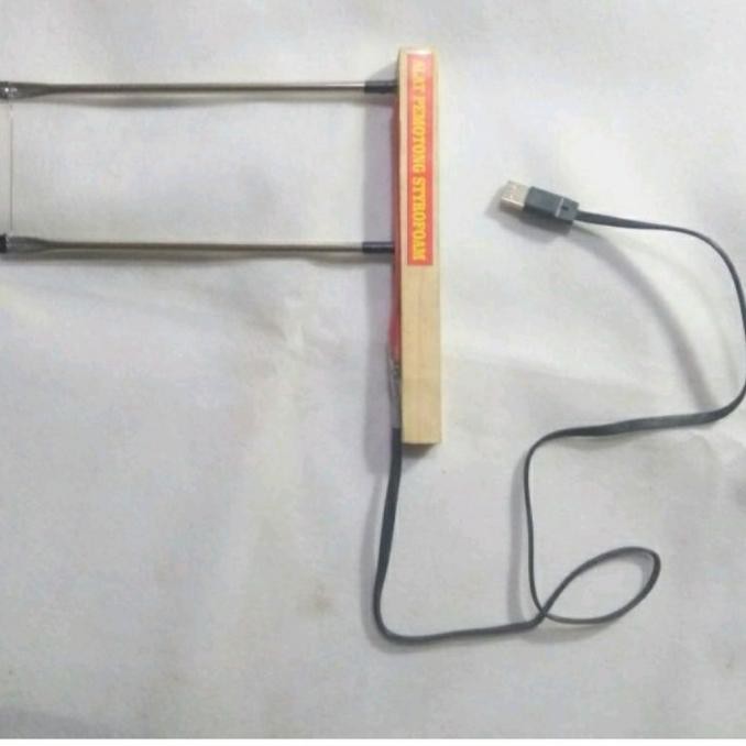

HOT SALE Styrofoam cutter / alat potong gabus / pemotong styrofoam (praktis)