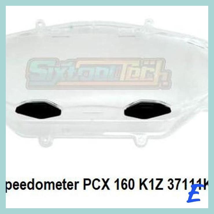 | SX | MIKA SPEEDOMETER PCX 160