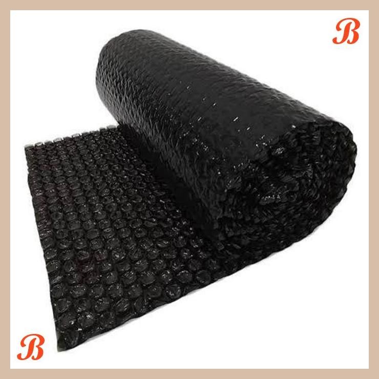 

| MQ | TAMBAHAN BUBBLE WRAP PACKING