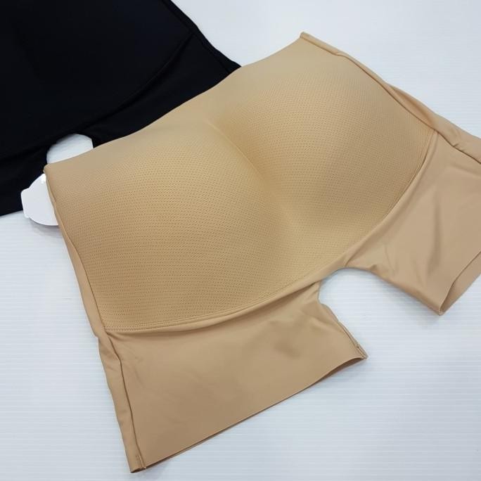Sorex Celana Busa Bokong Pantat Palsu Model Boxer Ba 019