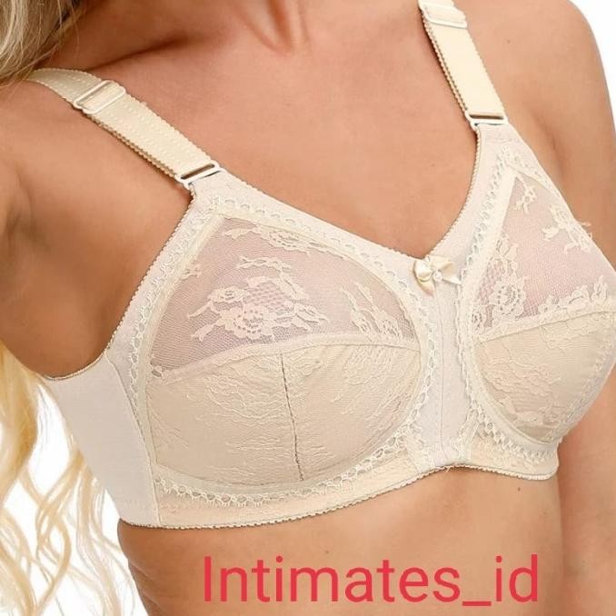 Bh Sister (Sapphire Sister) Orignal