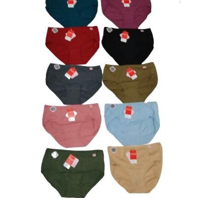 Cd Sorex 1228 (Grosir Lusinan)