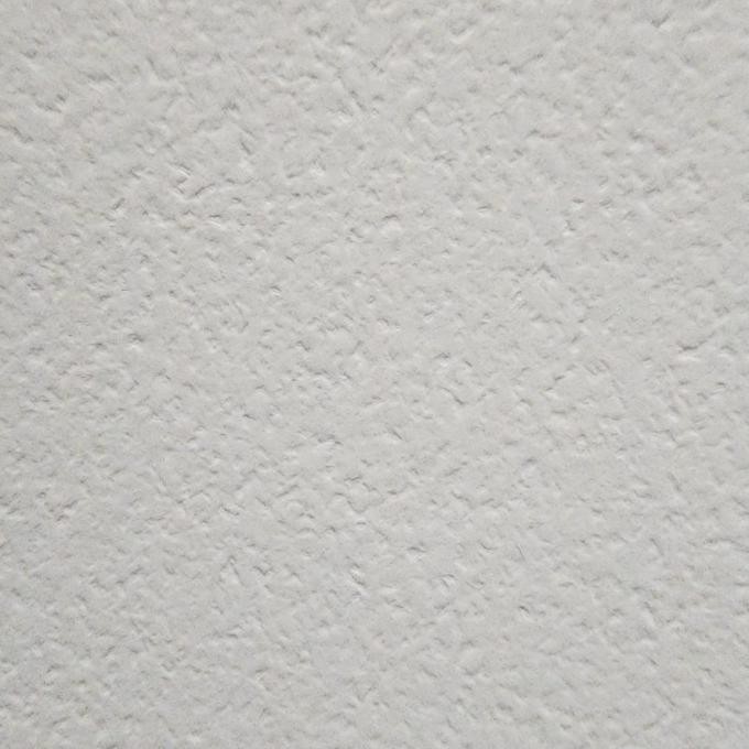 

BEBAS ONGKIR - Earthwave White Sands 120gsm Paperina Fine Quality Paper A3+ 50sheet