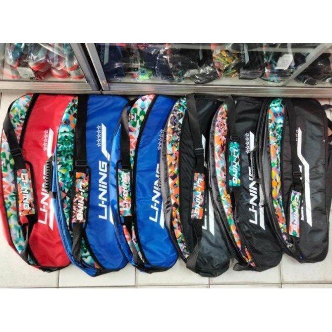 promo tas raket yonex thermo 2r