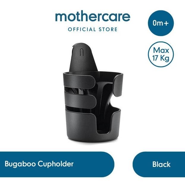 Bugaboo Cupholder