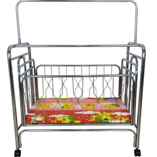 Baby box Ranjang Bayi