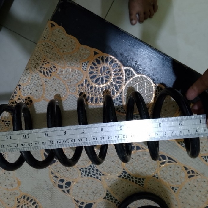 PER MOBIL BEKAS MASIH BAGUS