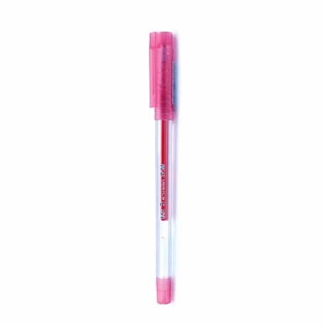

Terbaru Pulpen Original M&G Office gel AGP13271 0.5mm 100% ori