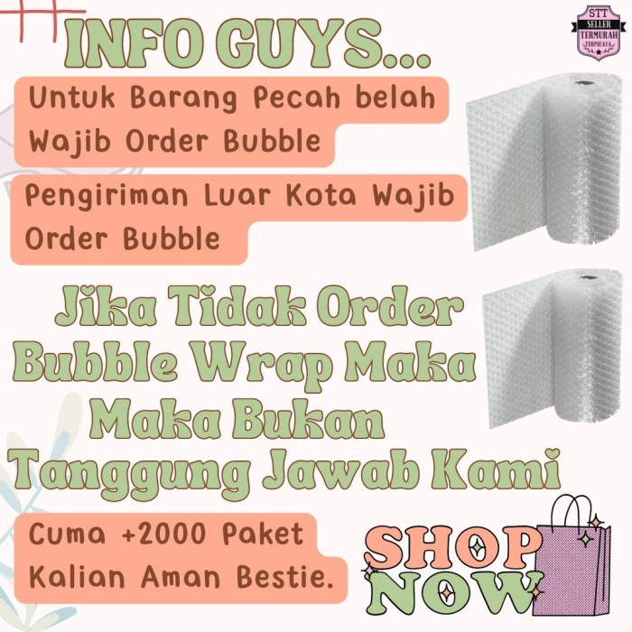 

Terbaru STT Pena Gel 0.55mm Standard Pulpen tinta cair Alat Tulis Sekolah Kantor Pen Warna Warni