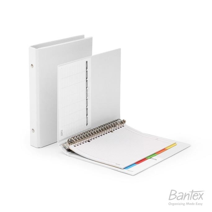 

Sale Bantex Multiring Binder A5/Binder Hardcover/Binder Karton 20 Ring - 1324 Best 2024