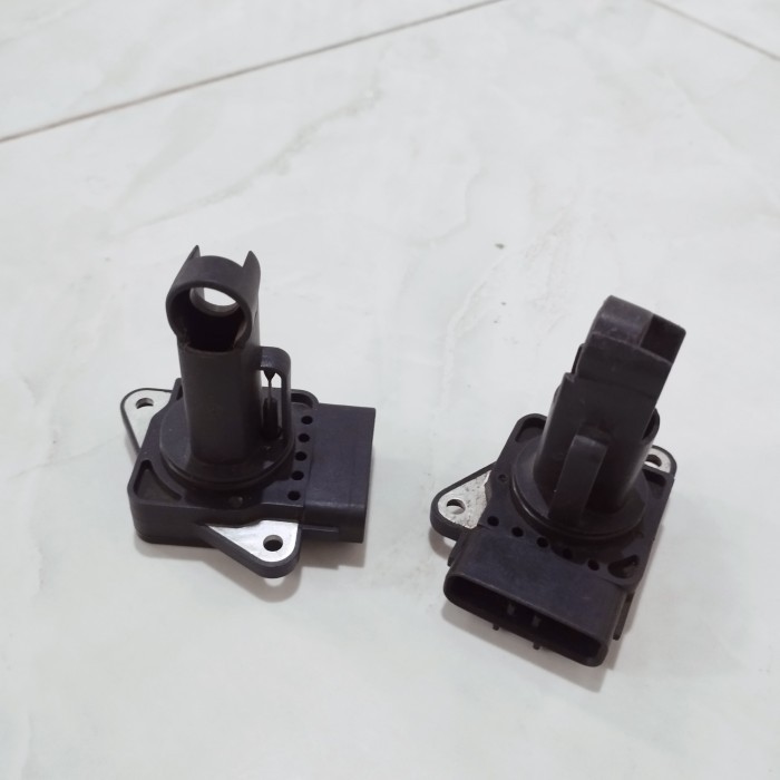 MAF SENSOR AIRFLOW AIR FLOW MAZDA 8 MAZDA8