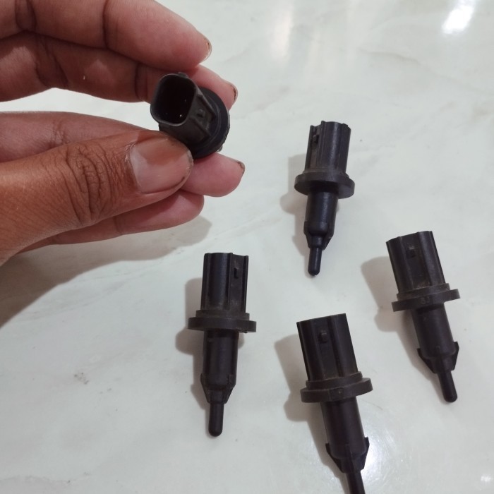 SENSOR IAT HONDA CRV GEN 2 .0 STREAM 2000 CC