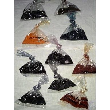 

Populer Paket Pewarna Membatik ( Remasol + Waterrglass ) Best 2024