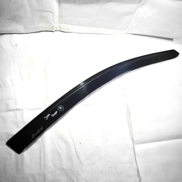 TALANG TUDUNG AIR HUJAN HONDA JAZZ IDSI GD3 PINTU DEPAN KANAN