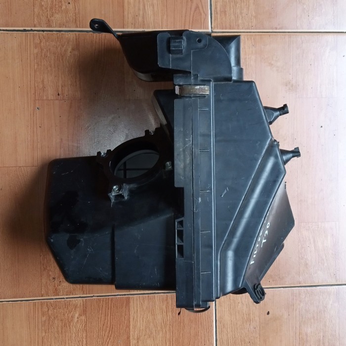 BOX FILTER UDARA NISSAN X-TRAIL XTRAIL T30