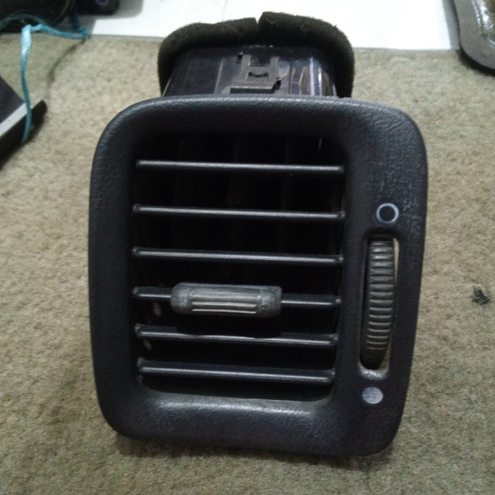 kisi kisi ac Honda Accord Cielo RH original