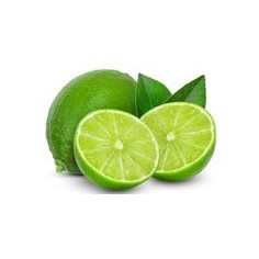 

Jeruk nipis asli segar ukuran 500 gram